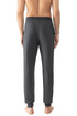 Mey Serie Neo Pants